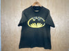 1990’s Batman “Logo” - Large