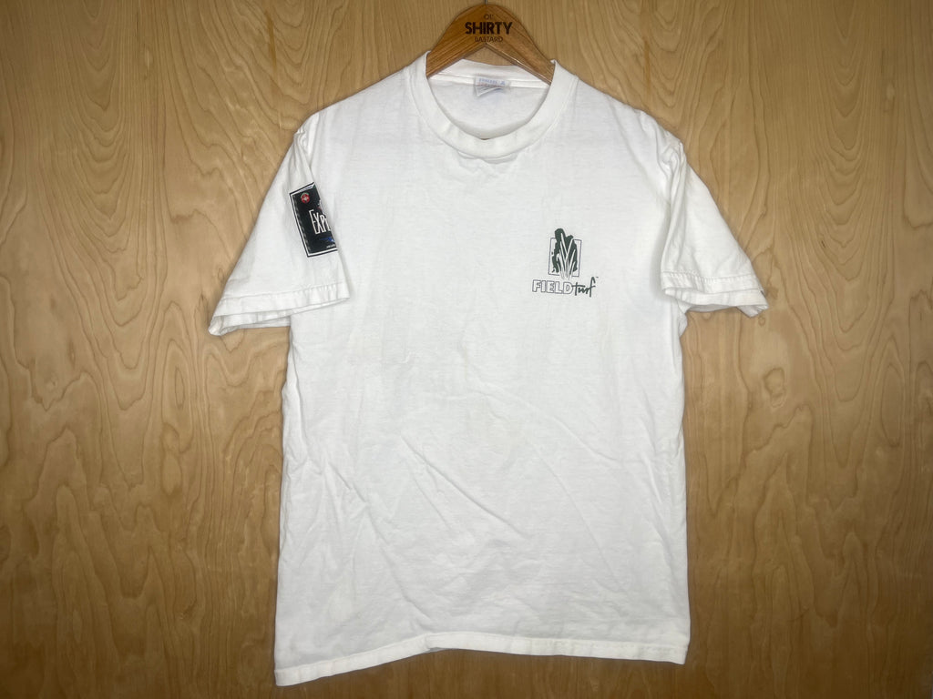 1999 Fieldturf “NFL Experience” - Medium