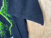 2000’s WWE “D-Generation X” - Medium