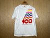1986 Coca-Cola “Centennial Celebration” - Large