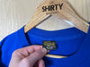 1990’s Superman “Shield Logo” - XL