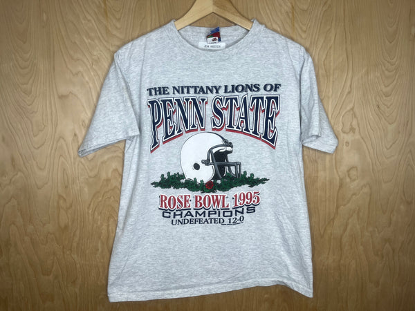 1995 Penn State Nittany Lions “Rose Bowl” - Medium