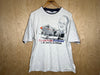 1990’s American Airlines “C.R. Smith Museum” - XL