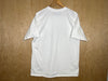 2000’s National Geographic Penguins “I Just Gotta Be Me” - Large