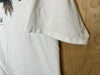1992 Catskill Fly Fishing Center and Museum “Royal Wulff” - XL
