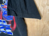 1990’s Dorney Park “Steel Force” - Large