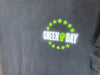2004 Green Day “Power To The People” - Small