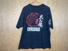 2000’s Purebred “Yamatodamashii Is A Way Of Life” - XL