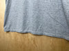 1990’s Chaps Ralph Lauren “Buoys” - XL