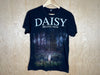 2011 Brand New “Daisy” - Small