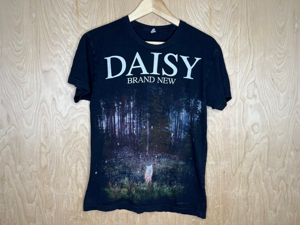 2011 Brand New “Daisy” - Small