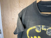1990’s Batman “Logo” - Large