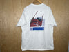 2006 Torino Olympics “Visa” - XL
