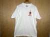 1996 Enchanted Tails “Prince Royal Pain - Banished from Kingdom” - XL