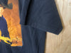 2002 Brad Paisley “Tour” - XL