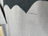 1998 Batman x Graphitti “Retro Logo” - XL