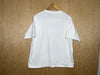 2000’s The Rolling Stones “Keith Richards” - Large