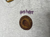 2000’s Harry Potter “Houses Of Hogwarts” - Large