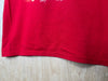 2011 Taylor Swift “Speak Now Tour” - Small