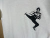 2000’s Chuck Norris “Code Of Ethics” - Small