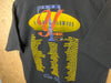 1995 Trisha Yearwood “On Tour” - XL