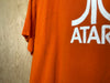 2000 Atari “Logo” - 2XL