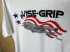 2000’s Vise-Grip “American Made” - XL