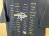 2002 Brad Paisley “Tour” - XL