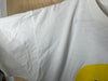 2000’s Sleep Comfort “Sleep Happy” - XL