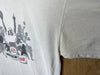 2008 EA Sports Madden 08 “Live NFL Drink Pepsi” - XL