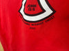 2004 Kerusso “Dependent on Christ” - Large