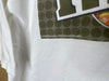 2003 M&M’s “Colors” - XL