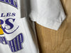 1997 Los Angeles Lakers “Show Me The Championship” - XXL