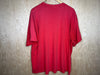 2000’s The Three Stooges “Big Head” - 2XL