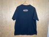 2004 The Punisher “The Album” - XL