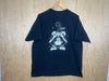 1990’s Sailor Jerry Spiced Rum “Monkey Logo” - XL