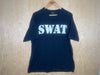 1980’s SWAT “Front and Back” - XL