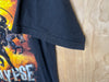 2011 Weird Al Yankovic “Alpocalypse Tour” - Medium