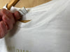 1990’s Limited Chinos “An American Essential” - Medium