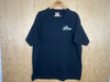 2000’s Dead Stroke “8 Ball” - XL