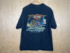 2013 Harley Davidson “Las Vegas” - Large