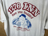 1990’s 1776 Inn “Have You Hugged Your Grog Today?” - XL