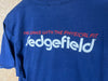 1980’s Sedgefield Jeans “Get Physical” - Large