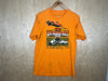 2006 CMT “Dukesfest” - Medium