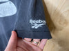 1990’s Reebok “Big Logo” - Medium
