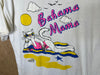 1990’s Bahama Mama - Small
