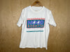 1988 Audi/Sailing World “NOOD Regatta” - Medium