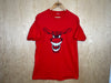 1991 University of Central Missouri “Kick Em’ Mules” - Large