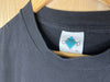 1990’s Tucson Sidewinders “Logo” - XL