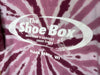 2000’s The Shoe Box “Midwest’s Largest Shoe Store” - XL